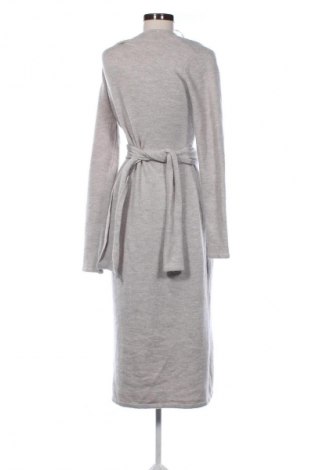 Šaty  Orsay, Velikost L, Barva Šedá, Cena  449,00 Kč