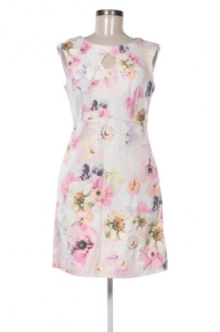 Sukienka Orsay, Rozmiar M, Kolor Kolorowy, Cena 80,46 zł