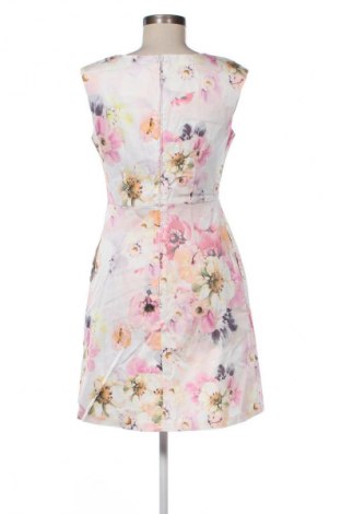 Sukienka Orsay, Rozmiar M, Kolor Kolorowy, Cena 80,46 zł