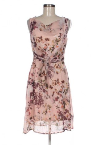 Sukienka Orsay, Rozmiar M, Kolor Kolorowy, Cena 53,99 zł