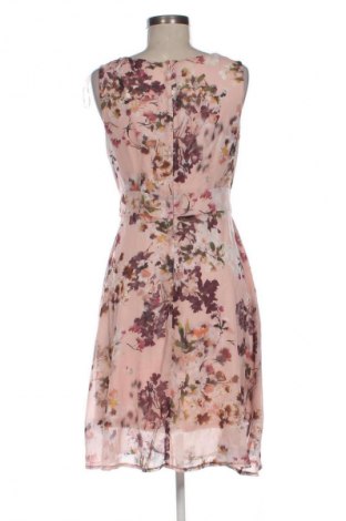 Sukienka Orsay, Rozmiar M, Kolor Kolorowy, Cena 53,99 zł