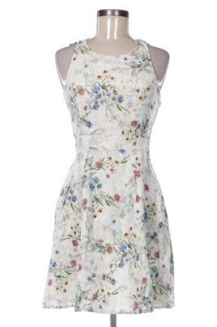 Kleid Orsay, Größe S, Farbe Mehrfarbig, Preis € 10,99