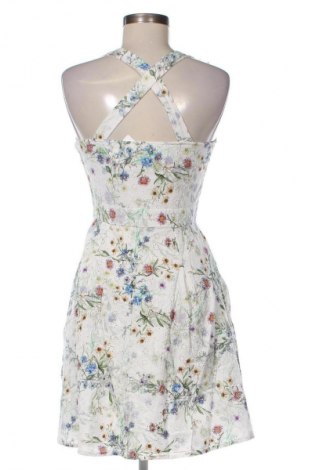 Kleid Orsay, Größe S, Farbe Mehrfarbig, Preis € 10,99