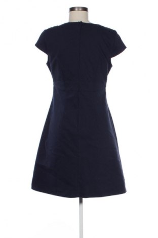 Kleid Orsay, Größe M, Farbe Blau, Preis 14,83 €