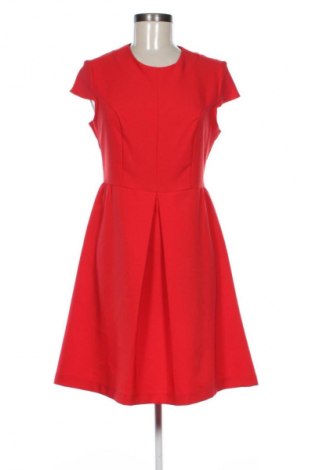 Kleid Orsay, Größe M, Farbe Rot, Preis 14,83 €