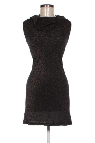 Φόρεμα Orsay, Μέγεθος XS, Χρώμα Πολύχρωμο, Τιμή 5,99 €