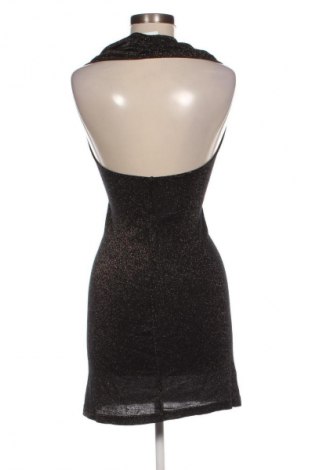 Φόρεμα Orsay, Μέγεθος XS, Χρώμα Πολύχρωμο, Τιμή 5,99 €