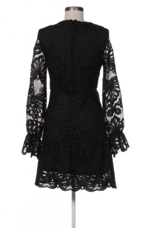 Šaty  Orsay, Veľkosť S, Farba Viacfarebná, Cena  14,83 €