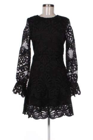 Šaty  Orsay, Veľkosť S, Farba Viacfarebná, Cena  14,83 €