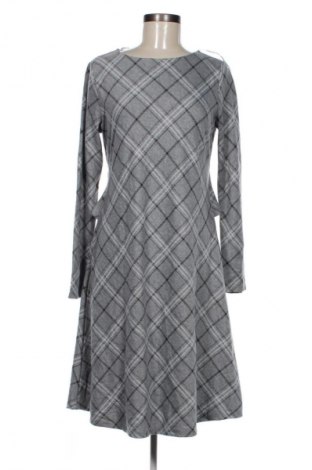 Ruha Orsay, Méret M, Szín Sokszínű, Ár 2 549 Ft