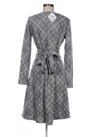 Ruha Orsay, Méret M, Szín Sokszínű, Ár 2 549 Ft