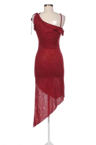 Kleid Orsay, Größe S, Farbe Mehrfarbig, Preis 22,99 €