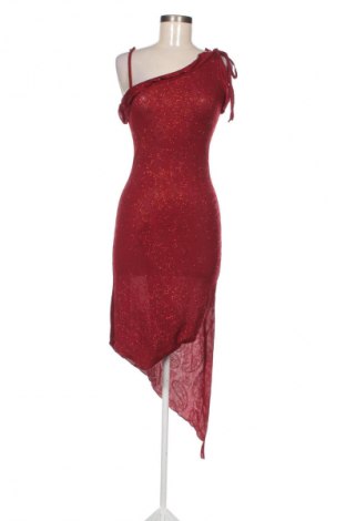 Kleid Orsay, Größe S, Farbe Mehrfarbig, Preis 22,99 €