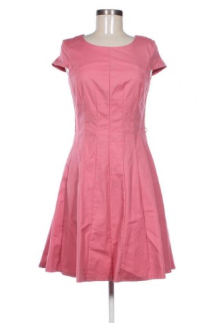 Šaty  Orsay, Veľkosť XS, Farba Popolavo ružová, Cena  14,83 €