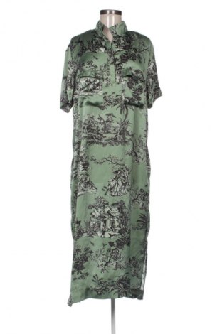 Rochie Orsay, Mărime L, Culoare Multicolor, Preț 43,27 Lei