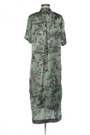 Rochie Orsay, Mărime L, Culoare Multicolor, Preț 43,27 Lei