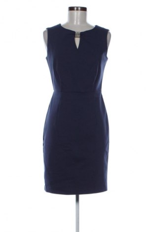 Rochie Orsay, Mărime M, Culoare Albastru, Preț 142,41 Lei