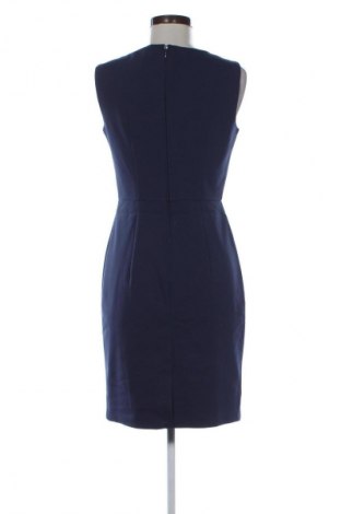 Rochie Orsay, Mărime M, Culoare Albastru, Preț 142,41 Lei