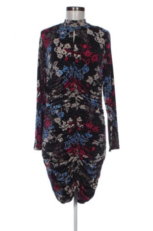 Rochie Orsay, Mărime S, Culoare Multicolor, Preț 142,41 Lei