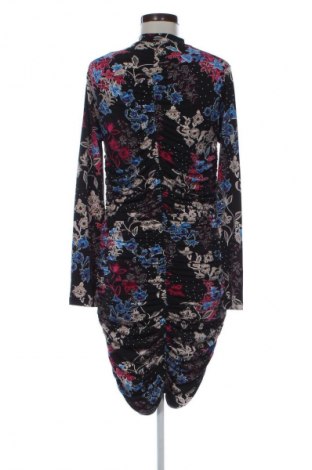 Rochie Orsay, Mărime S, Culoare Multicolor, Preț 142,41 Lei