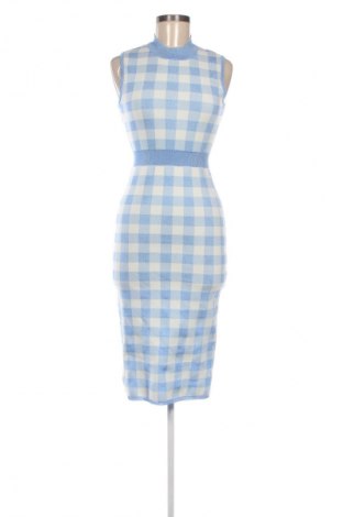 Šaty  Orsay, Velikost S, Barva Vícebarevné, Cena  169,00 Kč