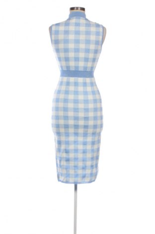 Šaty  Orsay, Velikost S, Barva Vícebarevné, Cena  169,00 Kč