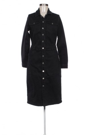 Šaty  Orsay, Velikost L, Barva Černá, Cena  329,00 Kč