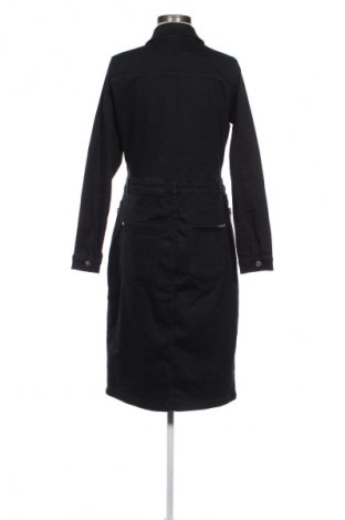 Šaty  Orsay, Velikost L, Barva Černá, Cena  329,00 Kč