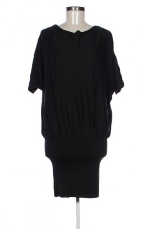 Kleid Orsay, Größe L, Farbe Schwarz, Preis € 14,99