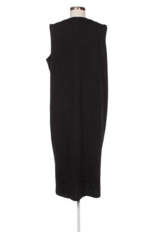 Šaty  Otto, Velikost XL, Barva Černá, Cena  1 329,00 Kč