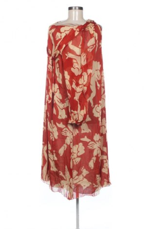 Šaty  Ottod'Ame, Velikost S, Barva Vícebarevné, Cena  1 009,00 Kč