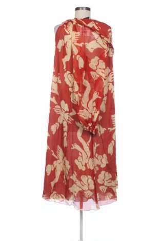 Šaty  Ottod'Ame, Velikost S, Barva Vícebarevné, Cena  1 009,00 Kč