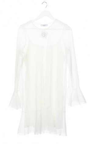 Ruha Ottorose, Méret M, Szín Fehér, Ár 5 776 Ft