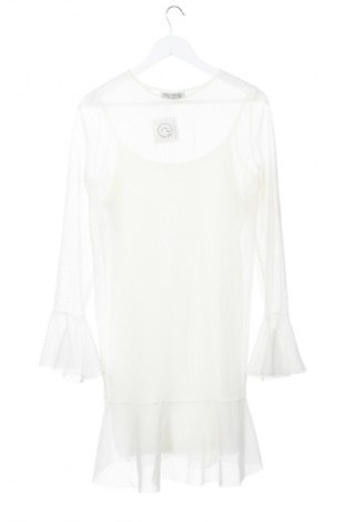 Ruha Ottorose, Méret M, Szín Fehér, Ár 5 776 Ft