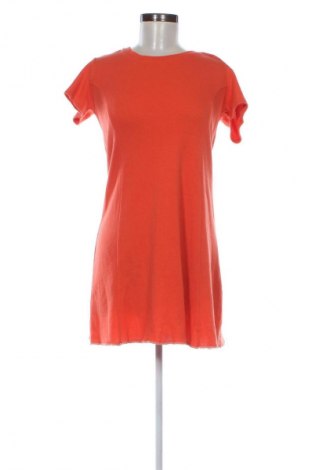 Šaty  Oui, Velikost S, Barva Oranžová, Cena  1 041,00 Kč