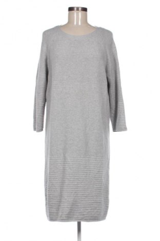 Ruha Oui, Méret M, Szín Szürke, Ár 12 619 Ft