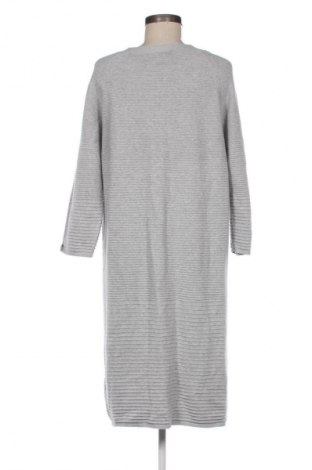 Ruha Oui, Méret M, Szín Szürke, Ár 12 619 Ft