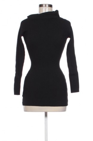 Φόρεμα Outrageous Fortune, Μέγεθος S, Χρώμα Μαύρο, Τιμή 3,99 €