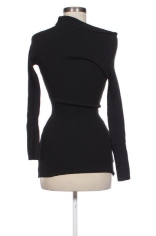 Φόρεμα Outrageous Fortune, Μέγεθος S, Χρώμα Μαύρο, Τιμή 3,99 €