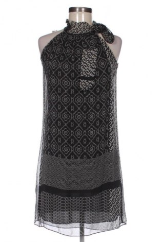 Ruha Oviesse, Méret M, Szín Sokszínű, Ár 4 789 Ft