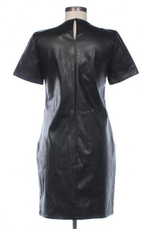 Sukienka Oviesse, Rozmiar S, Kolor Czarny, Cena 67,41 zł