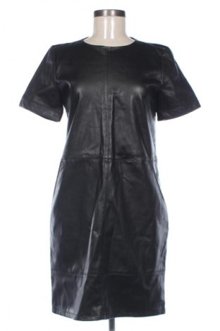 Sukienka Oviesse, Rozmiar S, Kolor Czarny, Cena 67,41 zł