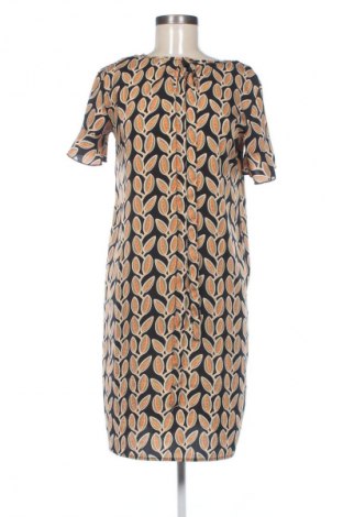 Φόρεμα Oviesse, Μέγεθος M, Χρώμα Πολύχρωμο, Τιμή 14,83 €