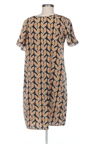 Φόρεμα Oviesse, Μέγεθος M, Χρώμα Πολύχρωμο, Τιμή 14,83 €