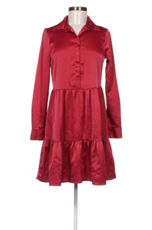 Šaty  Oviesse, Veľkosť S, Farba Červená, Cena  14,83 €