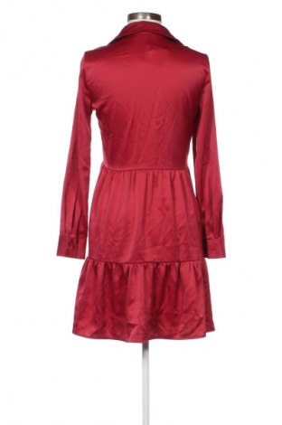 Šaty  Oviesse, Veľkosť S, Farba Červená, Cena  14,83 €