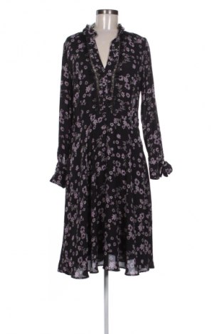 Kleid Oviesse, Größe XL, Farbe Mehrfarbig, Preis 15,00 €