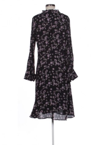 Kleid Oviesse, Größe XL, Farbe Mehrfarbig, Preis 15,00 €