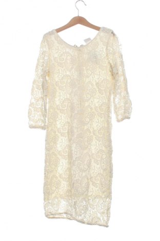 Ruha Oxmo, Méret XS, Szín Ekrü
, Ár 3 629 Ft