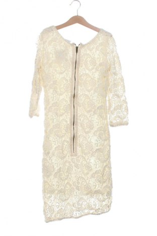 Ruha Oxmo, Méret XS, Szín Ekrü
, Ár 3 629 Ft